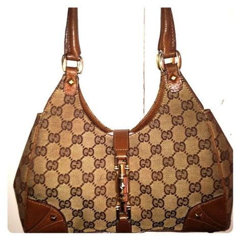 cheap gucci sale|authentic cheap gucci.